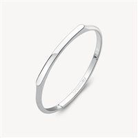 Bracciale Brosway Uomo in Acciaio BWY53B